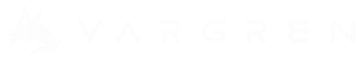 Grupo Vargren