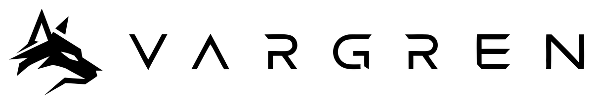 Grupo Vargren